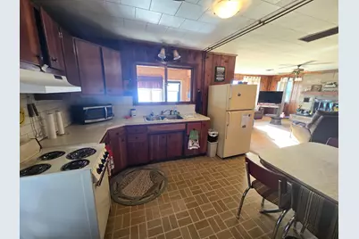 11825 Fair Lake Drive, Delton, MI 49046 - Photo 7