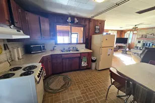 11825 Fair Lake Dr, Delton, MI 49046 - Photo 7