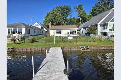11825 Fair Lake Drive, Delton, MI 49046 - Photo 17