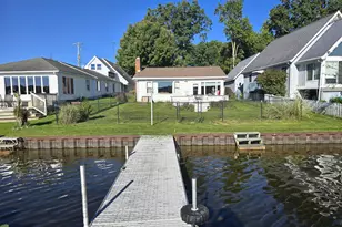 11825 Fair Lake Dr, Delton, MI 49046 - Photo 17