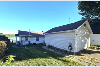 11825 Fair Lake Drive, Delton, MI 49046 - Photo 5