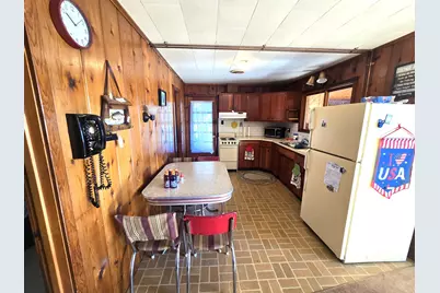 11825 Fair Lake Drive, Delton, MI 49046 - Photo 9