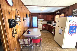 11825 Fair Lake Dr, Delton, MI 49046 - Photo 9