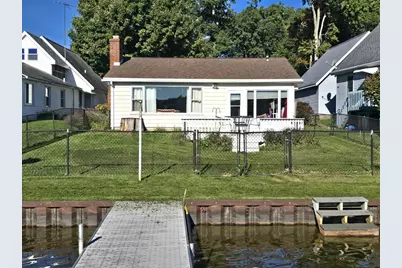 11825 Fair Lake Drive, Delton, MI 49046 - Photo 1