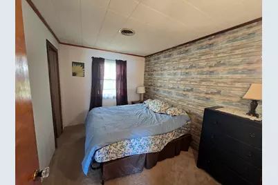 11825 Fair Lake Drive, Delton, MI 49046 - Photo 13