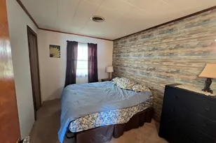 11825 Fair Lake Dr, Delton, MI 49046 - Photo 13