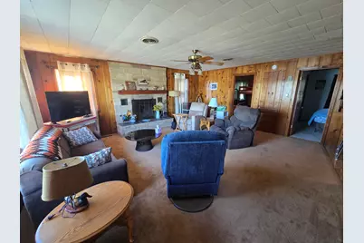 11825 Fair Lake Drive, Delton, MI 49046 - Photo 11