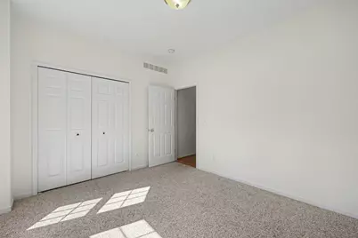2603 Ravineside Lane S, Howell, MI 48843 - Photo 35