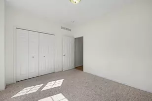 2603 Ravineside Ln S, Howell, MI 48843 - Photo 35