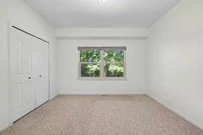 2603 Ravineside Lane S, Howell, MI 48843 - Photo 37