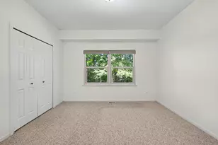 2603 Ravineside Ln S, Howell, MI 48843 - Photo 37