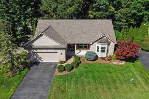 2603 Ravineside Ln S, Howell, MI 48843 - Photo 1