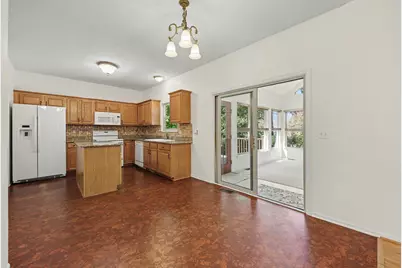 2603 Ravineside Lane S, Howell, MI 48843 - Photo 19