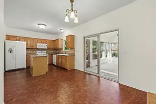 2603 Ravineside Ln S, Howell, MI 48843 - Photo 19