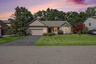 2603 Ravineside Ln S, Howell, MI 48843 - Photo 9