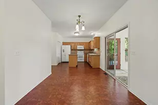 2603 Ravineside Ln S, Howell, MI 48843 - Photo 23