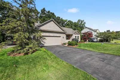 2603 Ravineside Lane S, Howell, MI 48843 - Photo 47