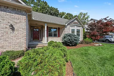 2603 Ravineside Lane S, Howell, MI 48843 - Photo 11