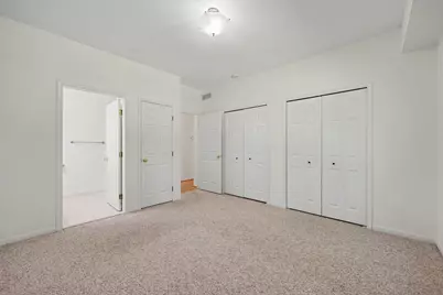 2603 Ravineside Lane S, Howell, MI 48843 - Photo 33