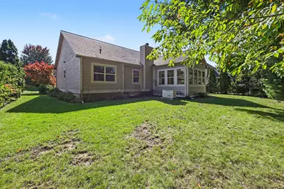 2603 Ravineside Lane S, Howell, MI 48843 - Photo 5