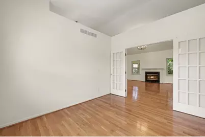 2603 Ravineside Lane S, Howell, MI 48843 - Photo 27