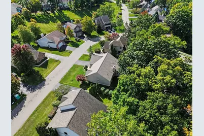 2603 Ravineside Lane S, Howell, MI 48843 - Photo 51