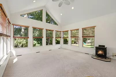 2603 Ravineside Lane S, Howell, MI 48843 - Photo 25