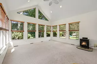 2603 Ravineside Ln S, Howell, MI 48843 - Photo 25