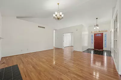 2603 Ravineside Lane S, Howell, MI 48843 - Photo 15