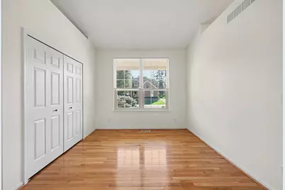 2603 Ravineside Lane S, Howell, MI 48843 - Photo 29