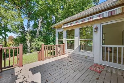 2603 Ravineside Lane S, Howell, MI 48843 - Photo 7