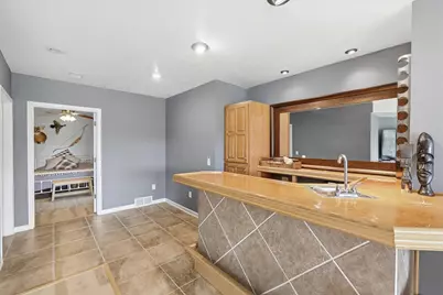 4038 Farrel Road, Hastings, MI 49058 - Photo 23