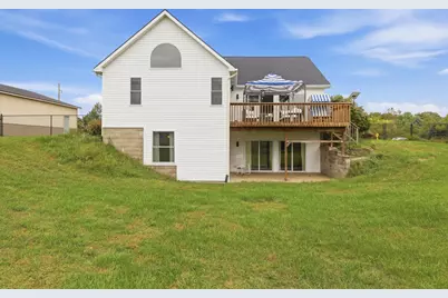 4038 Farrel Road, Hastings, MI 49058 - Photo 25