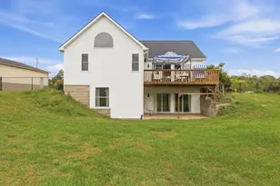 4038 Farrel Rd, Hastings, MI 49058 - Photo 25