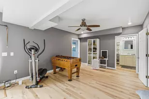 4038 Farrel Rd, Hastings, MI 49058 - Photo 21
