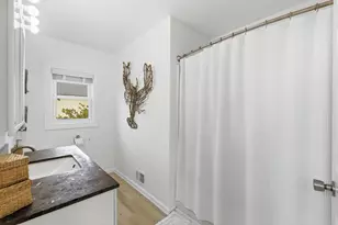 4038 Farrel Rd, Hastings, MI 49058 - Photo 13
