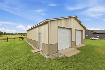 4038 Farrel Road, Hastings, MI 49058 - Photo 27