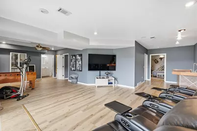 4038 Farrel Road, Hastings, MI 49058 - Photo 19