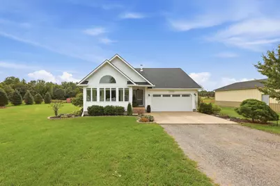 4038 Farrel Road, Hastings, MI 49058 - Photo 1