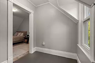 1006 Hovey St SW, Grand Rapids, MI 49504 - Photo 13