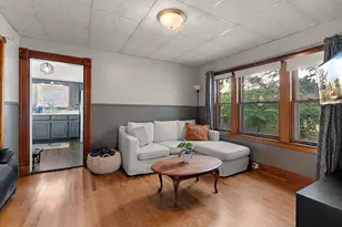 1006 Hovey St SW, Grand Rapids, MI 49504 - Photo 9