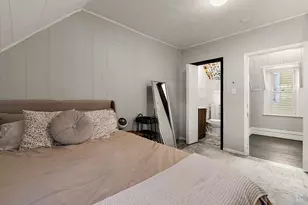1006 Hovey St SW, Grand Rapids, MI 49504 - Photo 15