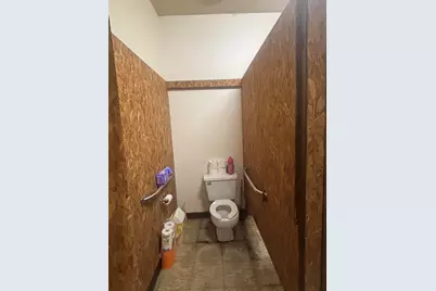 9051 N Woodbridge Avenue, Bitely, MI 49309 - Photo 25