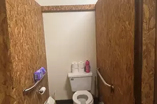 9051 N Woodbridge Ave, Bitely, MI 49309 - Photo 25