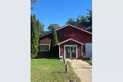 9051 N Woodbridge Avenue, Bitely, MI 49309 - Photo 1