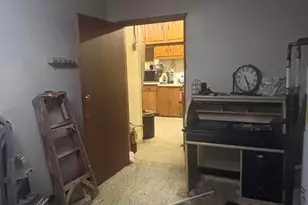 9051 N Woodbridge Ave, Bitely, MI 49309 - Photo 19