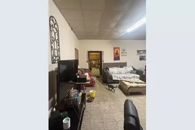 9051 N Woodbridge Avenue, Bitely, MI 49309 - Photo 31