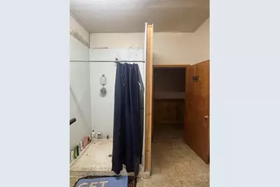 9051 N Woodbridge Avenue, Bitely, MI 49309 - Photo 27