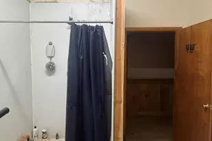9051 N Woodbridge Ave, Bitely, MI 49309 - Photo 27