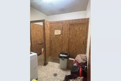9051 N Woodbridge Avenue, Bitely, MI 49309 - Photo 23